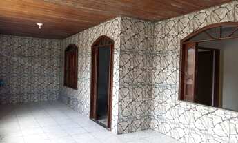 Imagem 3: Alugo ótima casa em Icoaraci!