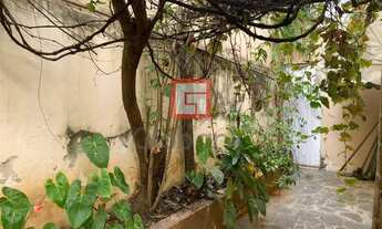 Imagem 3: Casa em Montes Claros, no bairro Funcionários, à venda