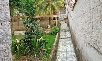 Imagem 6: Casa á venda no bairro Bonfim!