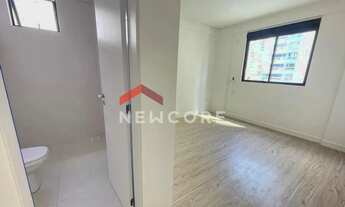 Imagem 3: Apartamento em Rua 282 - Meia Praia - Itapema/SC