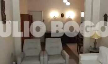 Imagem 2: Apartamento : / Residencial / Laranjeiras