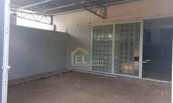 Imagem 3: Loja Comercial para venda e locação, Waldemar Hauer, Londrina - LO0041