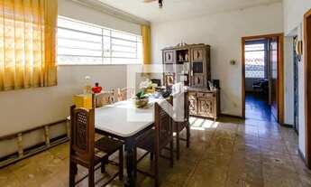 Imagem 6: Casa à Venda - Barroca, 3 Quartos, 300 m2