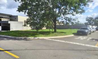 Imagem 3: Lote/Terreno para venda com 600 metros quadrados