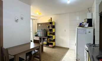 Imagem 5: Apartamento à venda no bairro Petrópolis - Caxias do Sul/RS