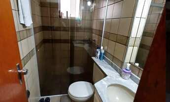 Imagem 6: Edificio Savoy 3 quartos suite