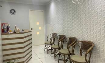 Imagem 3: Salas à venda em Água Fria - SP