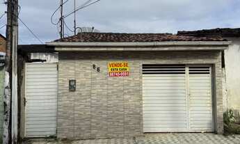 Imagem: Vendo ou troco feirinha do tabuleiro