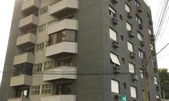 Imagem 3: Apto 2 Dormit B. Pátria Nova em N.Hamburgo