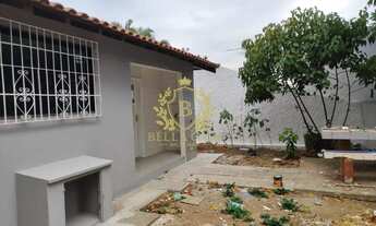 Imagem 15: Casa com 3 quartos à venda por R$ 580.000,00 - Pontinha - Araruama/RJ