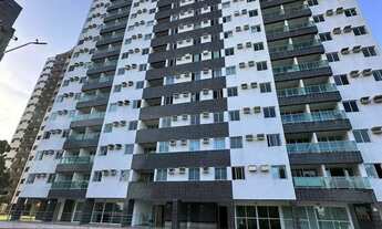 Imagem: Imóvel para aluguel tem 60 metros quadrados