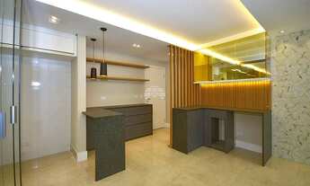 Imagem 5: Vendas Apartamento Curitiba PR