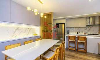 Imagem: Apartamento PRONTO PARA MORAR, 3 quartos