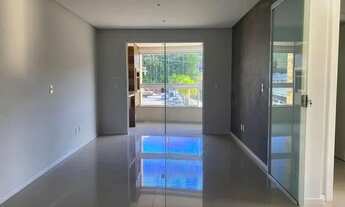 Imagem 3: Apartamento ASCURRA - SC