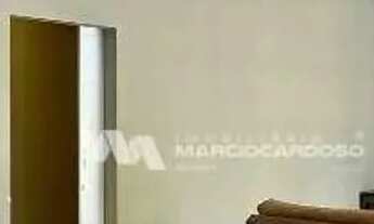 Imagem 4: Chácara com 3 dormitórios à venda, 600 m² por R$ 1.750.000 - Condomínio Lago e Sol - Front