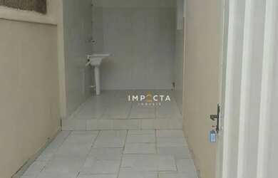 Imagem 11: Apartamento com 2 dormitórios à venda, 60 m² por R$ 220.000,00 - Pão de Açúcar - Pouso Ale