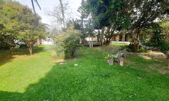 Imagem 7: Casa com 5 dormitórios à venda, 300 m² por R$ 1.800.000,00 - Praia das Palmeiras - Caragua