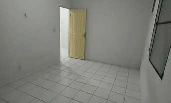 Imagem 3: / Ap com 1 Qrt na Rua Humberto de Campos