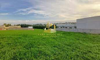Imagem: TERRENO A VENDA CONDOMINIO VILLAGE IPANEMA