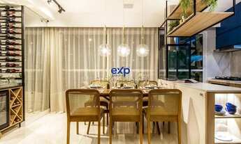 Imagem 3: WISH GRAN SIX - SEU WISH NA T6