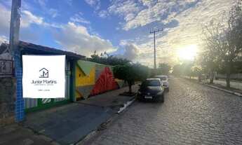 Imagem 2: Localização privilegiada aluguel ou venda comercial