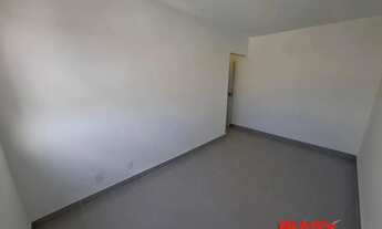 Imagem 11: Excelente Apartamento 2 dormitório(s) em Capoeiras - Florianópolis