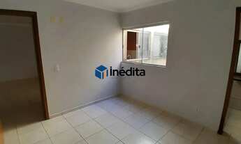 Imagem 7: Oportunidade de locação de apartamento de 01 quarto no Jardim Ámerica R$ 1.100,00/mês