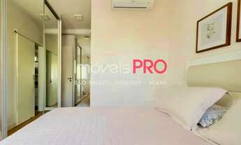 Imagem 7: Apartamento, Vila Olímpia - São Paulo