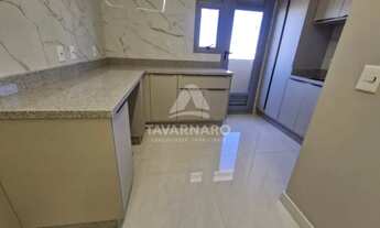 Imagem 6: Palazzo Masini - Torre Lucca