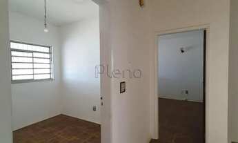 Imagem 4: Casa à venda em Campinas, Jardim Eulina, com 4 quartos, com 222 m²