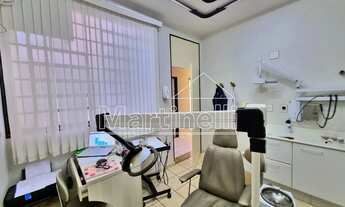 Imagem 2: Comercial Sala em Ribeirão Preto