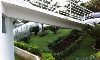 Imagem 4: CASA EM CONDOMÍNIO - ARUJAZINHO 1, 2, 3 - SP