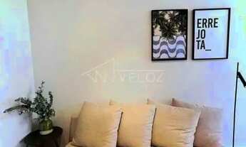 Imagem 3: Apartamento : Padrão / Residencial / Ipanema