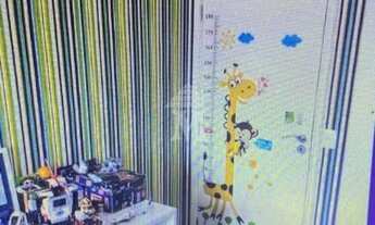 Imagem 3: Apartamento com 3 dormitórios na Aclimação