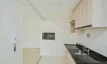 Imagem 4: Apartamento para alugar no Bairro Tristeza