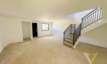 Imagem 3: Casa à Venda em Condomínio Kaza Alamedas, Medeiros - Jundiaí, SP