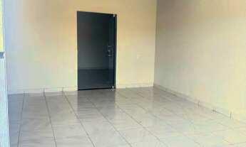 Imagem 5: Vendo casa R$180 mil