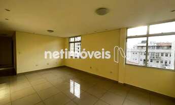 Imagem 2: Locação Apartamento 3 quartos União Belo Horizonte