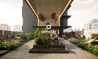 Imagem 7: O Momento é Agora! O Lugar é Priority