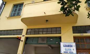 Imagem 4: COMERCIAL - ITAIM BIBI - SP