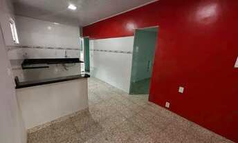 Imagem 4: GIO CASA EM MACAFE