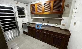 Imagem 5: Apartamento- Petrópolis, Simeria