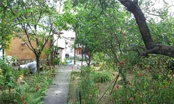 Imagem 2: Terreno à venda, Vila Formosa, São Paulo - TE0487