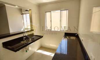 Imagem: Apartamento 2 dormitórios disponível para