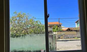 Imagem 6: Temporada em Cordeirinho Maricá