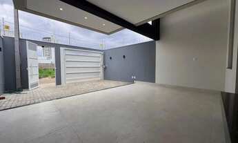 Imagem 2: CASA À VENDA NA ARSO 52 (505 SUL) O SEU NOVO LAR COMPLETO E SEGURO!