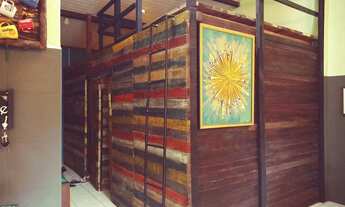 Imagem 6: Sítio maravilhoso - Distrito de Pedras - Santo Amaro