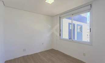 Imagem 2: Cobertura para alugar no Cristo Redentor