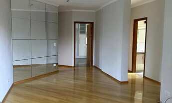 Imagem 16: Apartamento no Taboão pra locação Bragança Paulista