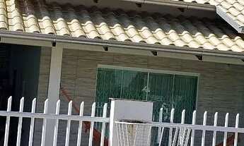 Imagem: ALUGO CASA TEMPORADA BALNEÁRIO PICARRAS